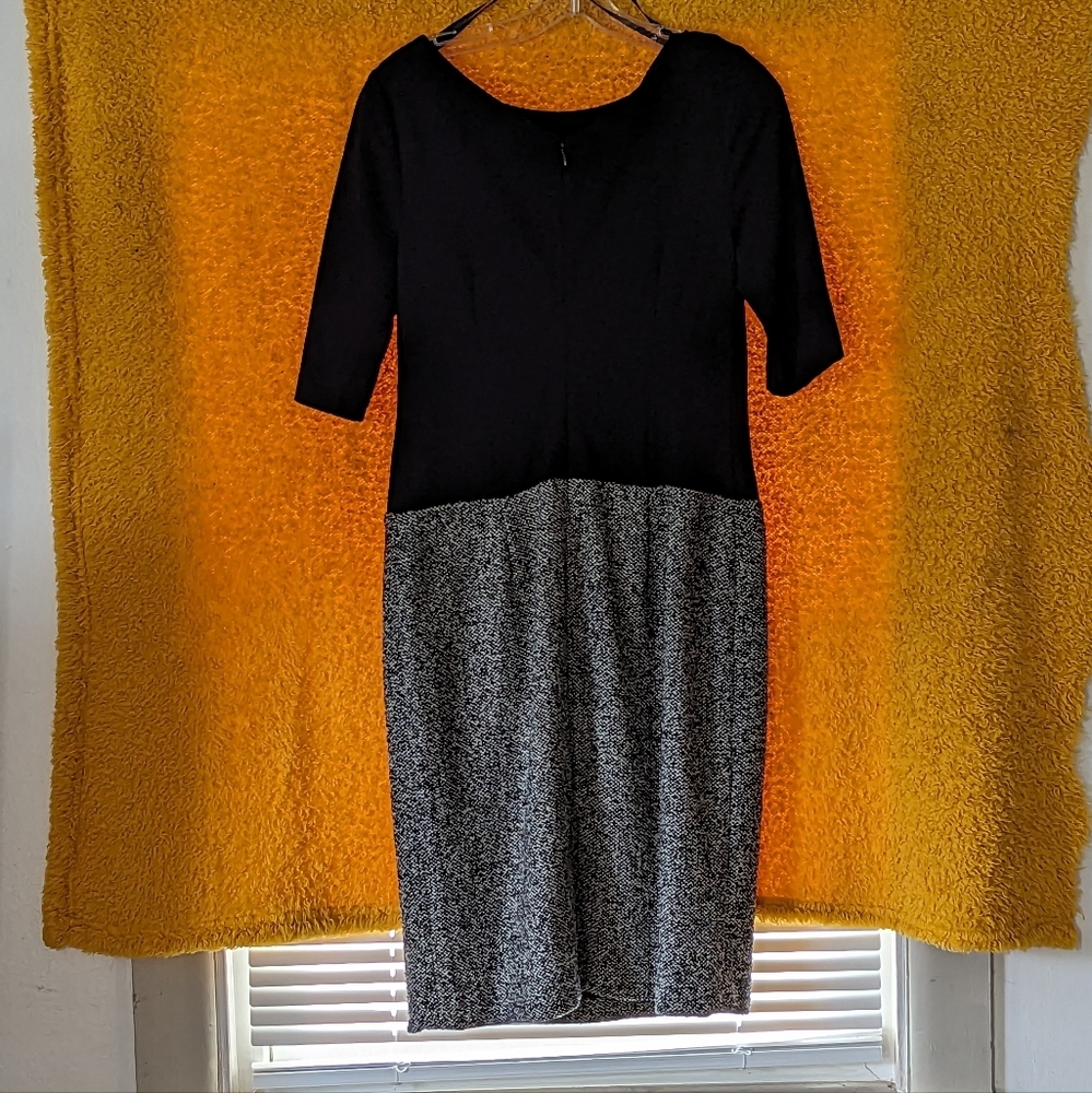 NWT Talbot's dress